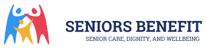 Seniors Benefit